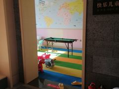 -水玲珑温泉浴场(建设北路富力城店)