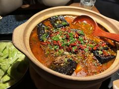 -三杯赤運·中式小酒馆(所城里店)