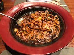 -九福楼大酒店