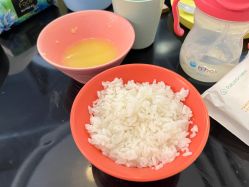 -LePark乐派亲子餐厅(33小镇店)