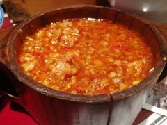 -味福记·本地特色菜(八一万达广场店)