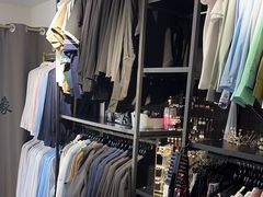 -红像馆连锁精致证件照职场照(中关村店)
