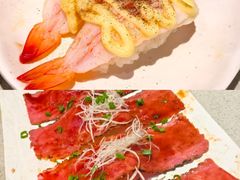 -万达广场(惠州大亚湾店)