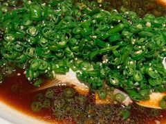 -许家菜(DT51店)