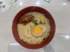 -濱寿司(高新伊藤店)
