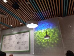 -辣些鱼·眉山老坛大骨酸菜鱼(南方商城店)