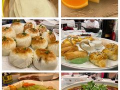 -一品粤珍轩(吴中路店)