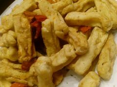 -满堂春特色餐馆