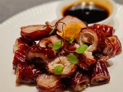 -南里山房(虹桥新天地店)
