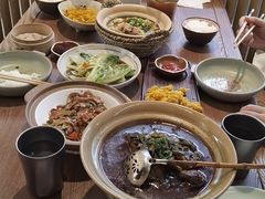 -大盐帮川菜馆(长楹天街店)