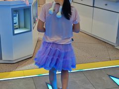 -万达广场(龙湖店)