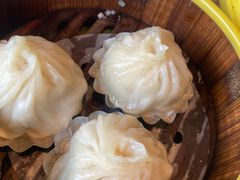 -金香匯晚茶(浑南店)