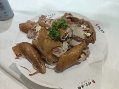 -豫满楼(郑东新区店)