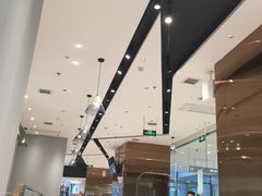 -奈雪的茶(石家庄万象城店)
