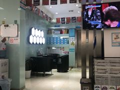 -品凯口腔(丰潭门诊)