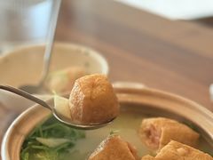 -元古雲境(太古里店)