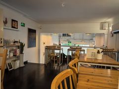 -Egg•Allday Brunch(襄阳北路店)