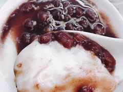 -义顺牛奶公司(庇利金街店)