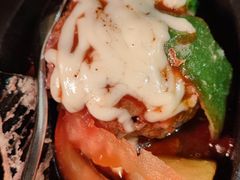 -北村家日本料理(西大望路店)