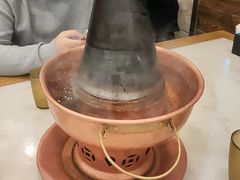 -聚宝源(牛街创始店)