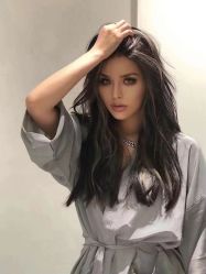 -A梦造型