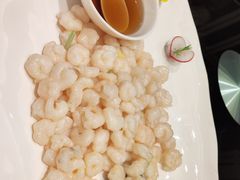 -新雅粤菜馆(南京东路店)