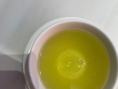 -嘉宴·精致客家菜