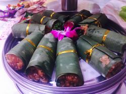 -喜宴酒店幸福里(星摩尔购物中心店)