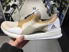 -阿迪达斯(八方汇精品优惠店)