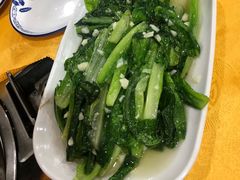-胖哥八兄弟大排挡(植村店)