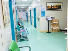-北京观赏动物医院·24小时大型综合·猫专科·异宠专科