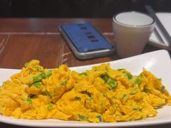 -Local泰莲庭(虹鳟鱼店)