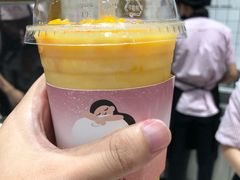 -果呀呀(国金街店)