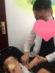 -圣瑞医疗上海圣恩儿科门诊部