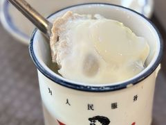 -老南昌粉面馆(绳金塔店)