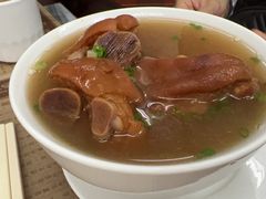 -黄枝记(议事亭前地店)
