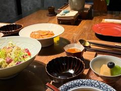 -31号公馆(黄兴广场白果园店)