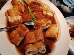 -太守宴·蘭院(天塔店)