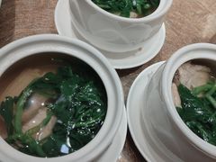 -苏浙汇(肇嘉浜路总店)