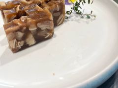 -皇饭儿·王润兴酒楼(河坊街店)