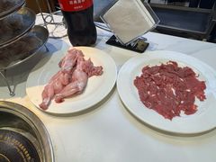 -星海国际广场