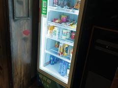 -星空密室·精选(天一豪景店)