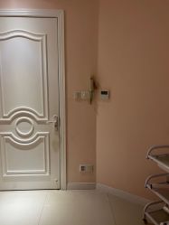 -蕾蕾美颜美容美体