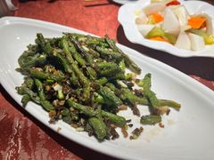 -渝信川菜(长安店)