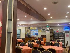 -深运潮州粥(水库店)