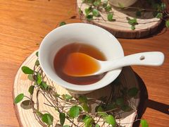 -天水蔬食料理(树德之光店)