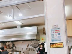 -江南红鱼汤(洋中花园店)
