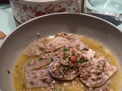 -香丰阁·烤鸭·川湘菜(清河店)