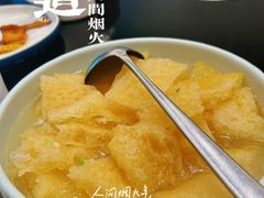 -新南华大酒店(广中店)