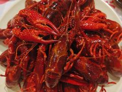 靓靓蒸虾-靓靓蒸虾·头牌蒸虾(南山桂庙店)